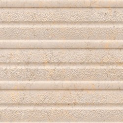 LINE DORCIA MARFIL 45X120 Porcelanosa Płytka ceramiczna