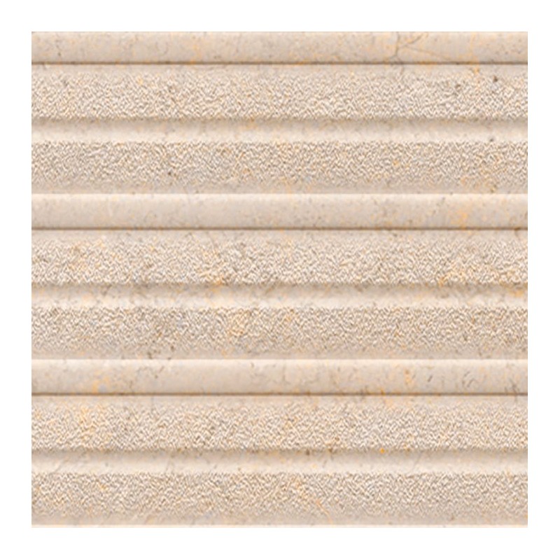 LINE DORCIA MARFIL 45X120 Porcelanosa Płytka ceramiczna LINE DORCIA MARFIL 45X120 Porcelanosa Płytka ceramiczna