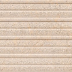 LINE DORCIA MARFIL 59,6X150 Porcelanosa Płytka ceramiczna