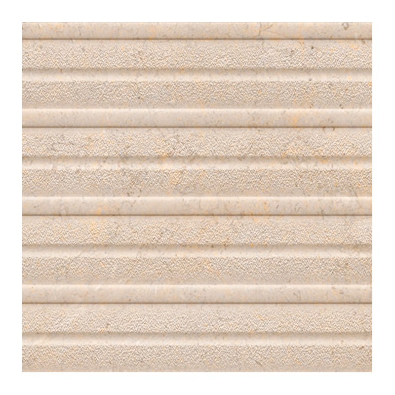 LINE DORCIA MARFIL 59,6X150 Porcelanosa Płytka ceramiczna LINE DORCIA MARFIL 59,6X150 Porcelanosa Płytka ceramiczna