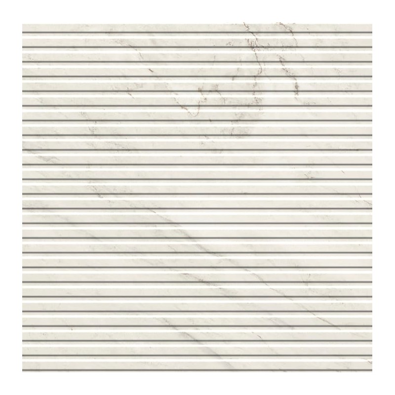 LINE GLEM WHITE 59,6X150 Porcelanosa Płytka ceramiczna LINE GLEM WHITE 59,6X150 Porcelanosa Płytka ceramiczna