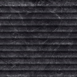 LINE NERO VELLUTO 59,6X150 Porcelanosa Płytka ceramiczna
