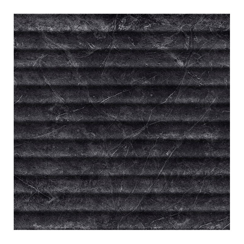 LINE NERO VELLUTO 59,6X150 Porcelanosa Płytka ceramiczna LINE NERO VELLUTO 59,6X150 Porcelanosa Płytka ceramiczna