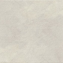 LINE SANTORINI GREY 59,6X150 Porcelanosa Płytka ceramiczna
