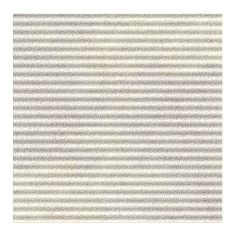 LINE SANTORINI GREY 59,6X150 Porcelanosa Płytka ceramiczna LINE SANTORINI GREY 59,6X150 Porcelanosa Płytka ceramiczna