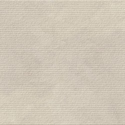 LINE SANTORINI TAUPE 59,6X150 Porcelanosa Płytka ceramiczna