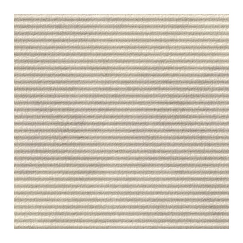 LINE SANTORINI TAUPE 59,6X150 Porcelanosa Płytka ceramiczna LINE SANTORINI TAUPE 59,6X150 Porcelanosa Płytka ceramiczna
