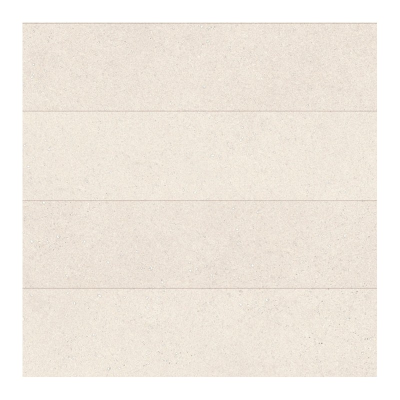 LINE TERRA BONE 59,6X150 Porcelanosa Płytka ceramiczna LINE TERRA BONE 59,6X150 Porcelanosa Płytka ceramiczna