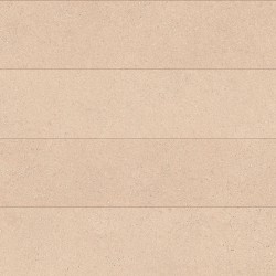 LINE TERRA CLAY 59,6X150 Porcelanosa Płytka ceramiczna