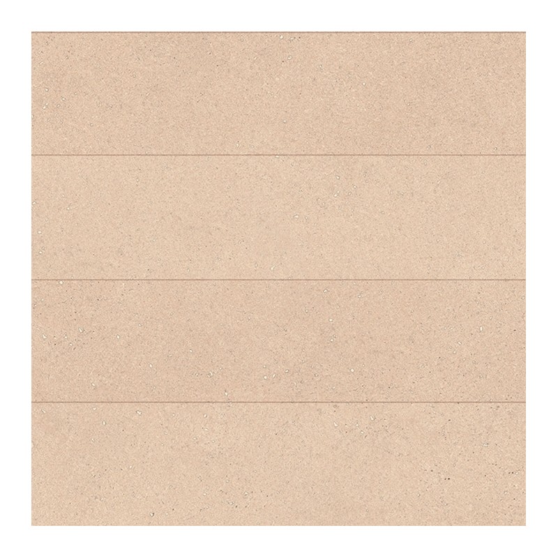 LINE TERRA CLAY 59,6X150 Porcelanosa Płytka ceramiczna LINE TERRA CLAY 59,6X150 Porcelanosa Płytka ceramiczna