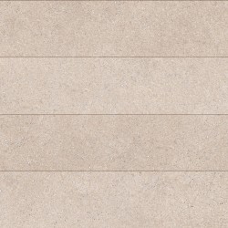LINE TERRA TOPO 59,6X150 Porcelanosa Płytka ceramiczna