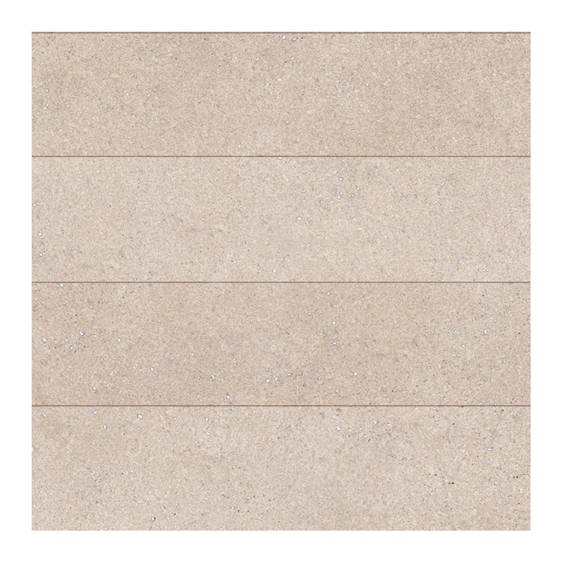 LINE TERRA TOPO 59,6X150 Porcelanosa Płytka ceramiczna LINE TERRA TOPO 59,6X150 Porcelanosa Płytka ceramiczna