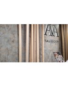 Płytki AVA La Fabbrica - Bezpośredni Importer - Zadzwoń +48 737338903
