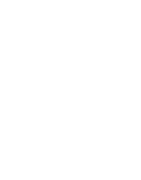 Gambini