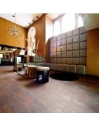 Płytki Imitujące Metal - Marazzi, Apavisa, AVA, Florim i wielu innych!