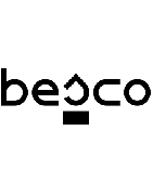 Besco – wanny, brodziki i wyposażenie łazienek | Oferta Besco