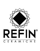 REFIN