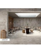 Fodovalle Urban Craft - PIękno niedoskonałości! Zamów:+48 737 338 903