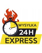 Płytki dostępne od Reki | Dostawa nawet w 24h | Ponad 30 tys m2