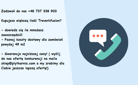 Zadzwoń po rabaty!