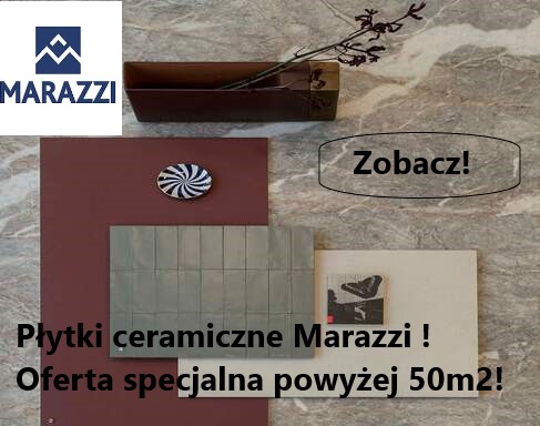 Marazzi