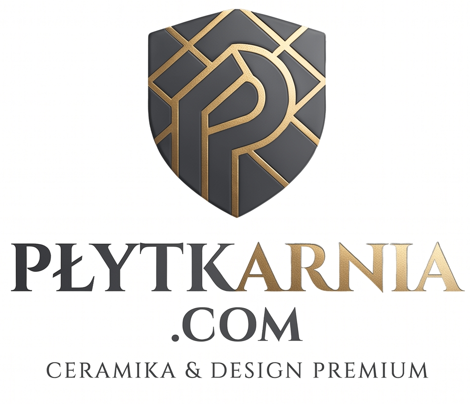 PŁYTKARNIA