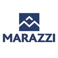 Marazzi