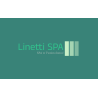 Linetti SPA
