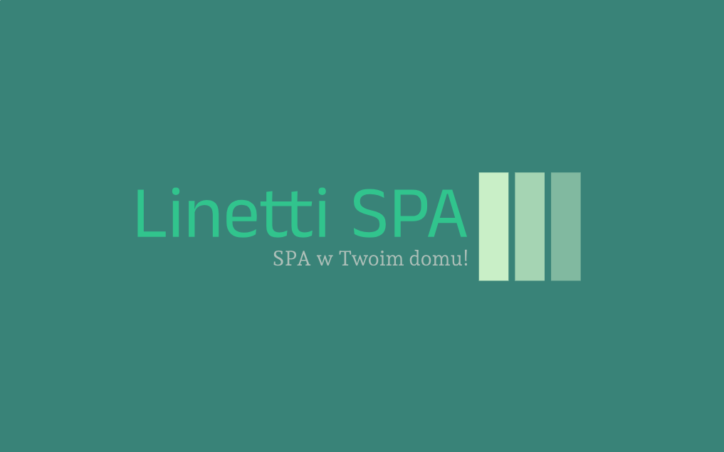 Linetti SPA