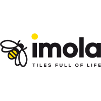 Imola Ceramica