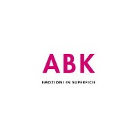ABK Ceramica