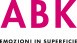 ABK Ceramica