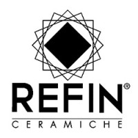 REFIN