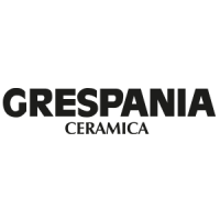 Grespania