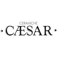 Caesar