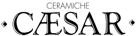Caesar