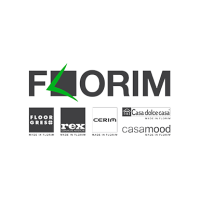 Florim