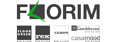 Florim