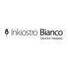 Inkiostro Bianco