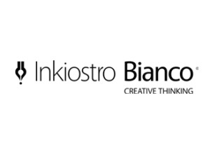 Inkiostro Bianco