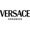 Versace Ceramics