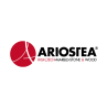 Ariostea