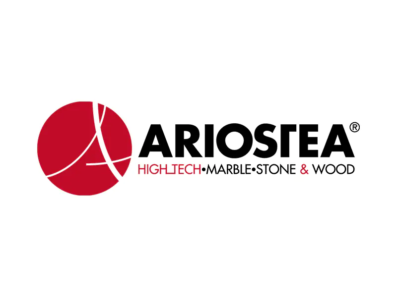 Ariostea