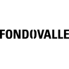 Fondovalle