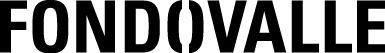 Fondovalle