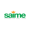 SAIME CERAMICHE