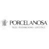 Porcelanosa
