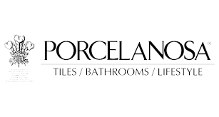 Porcelanosa