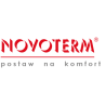 Novoterm