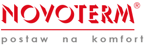 Novoterm